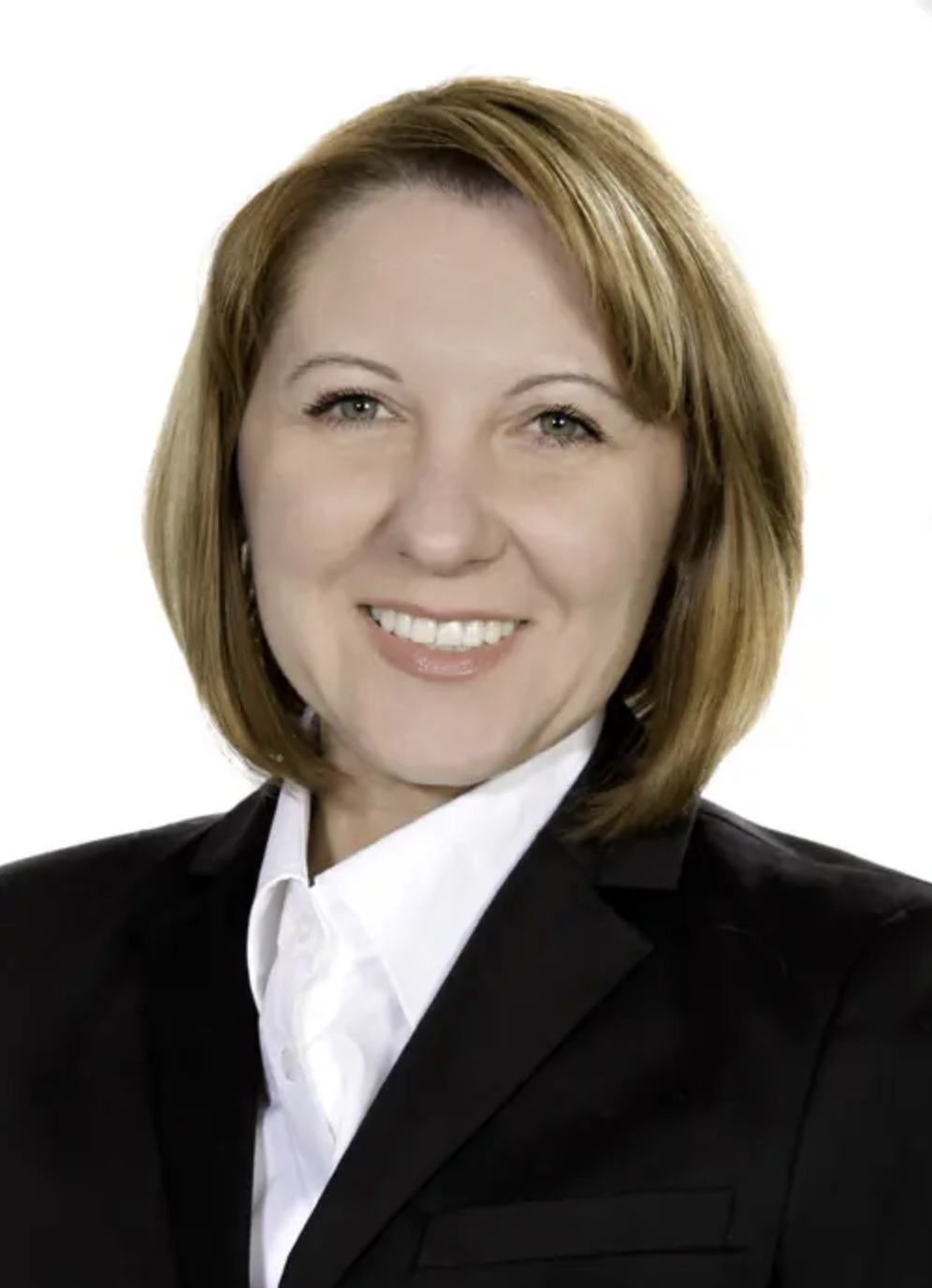Image of partner Inna